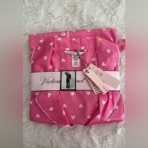 Victoria Secret Pajamas